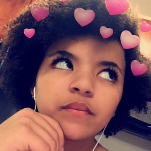 Meet your Posher, Dianna